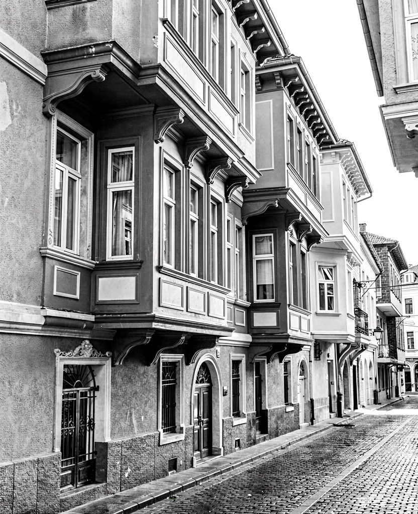 Contextual Integrity