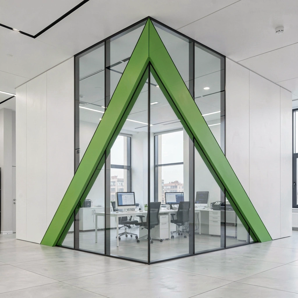 Turkey Strategic Research Office Aesthetics